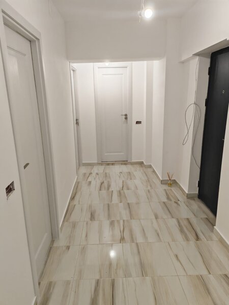 Metrou Titan, exclusivitate rara, apartament 2 camere,