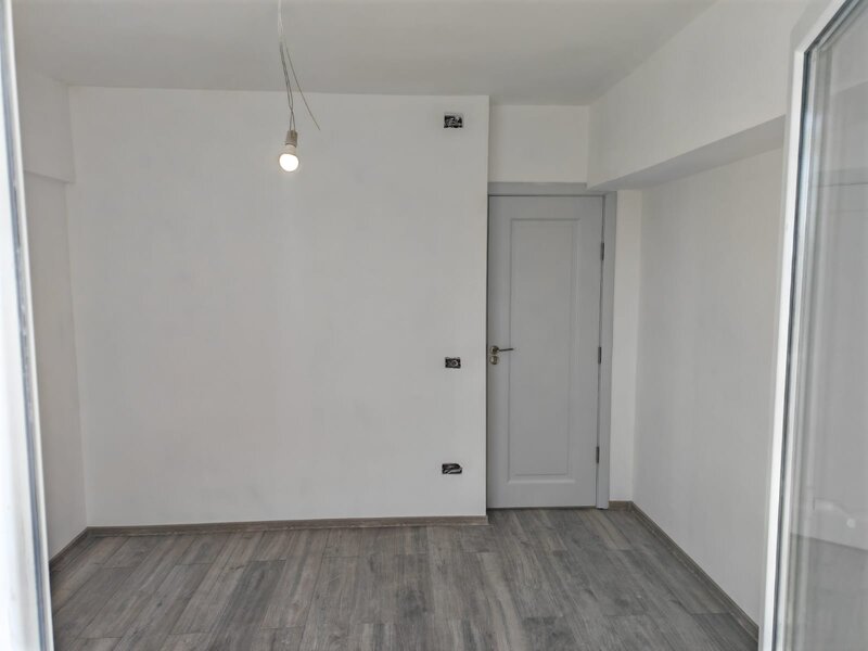 Metrou Titan, exclusivitate rara, apartament 2 camere,
