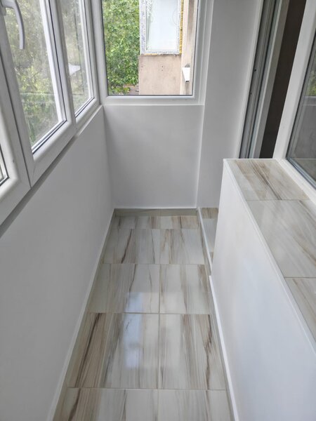 Metrou Titan, exclusivitate rara, apartament 2 camere,