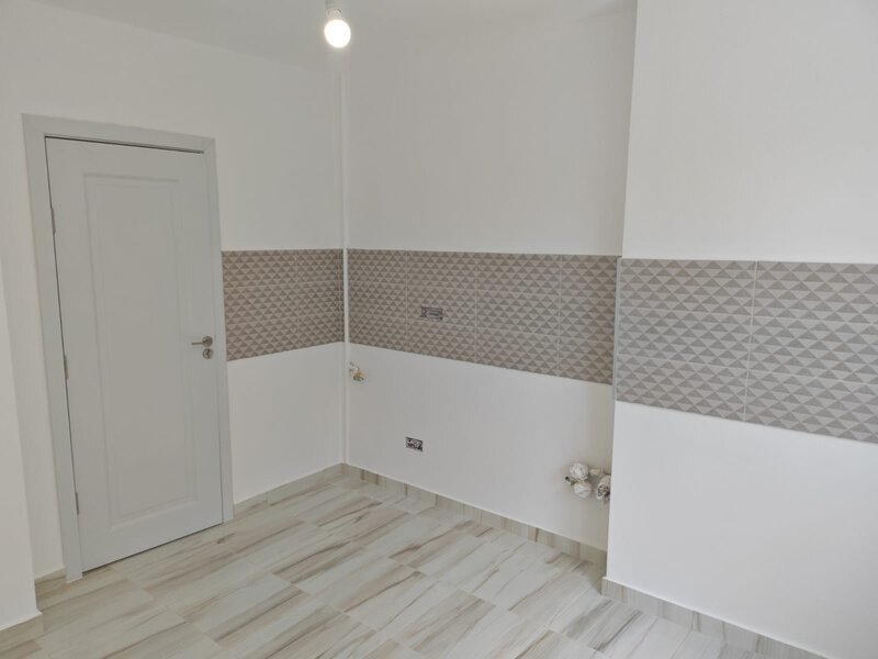 Metrou Titan, exclusivitate rara, apartament 2 camere,