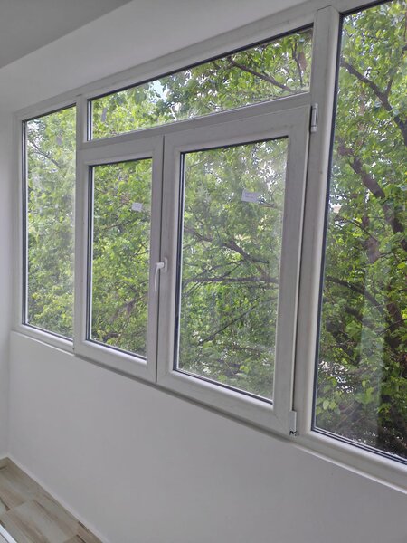 Metrou Titan, exclusivitate rara, apartament 2 camere,