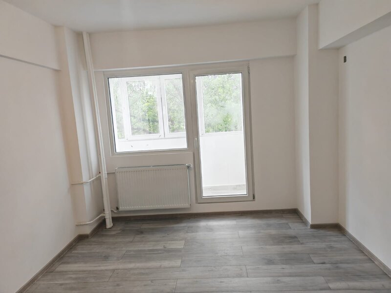 Metrou Titan, exclusivitate rara, apartament 2 camere,