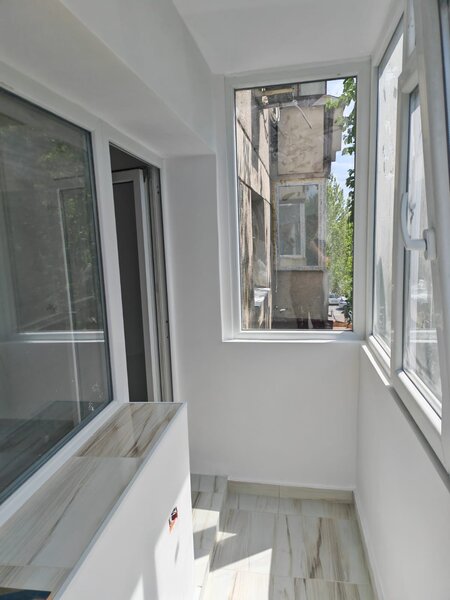 Metrou Titan, exclusivitate rara, apartament 2 camere,