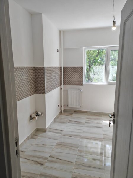 Metrou Titan, exclusivitate rara, apartament 2 camere,