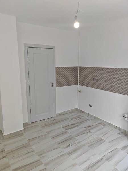 Metrou Titan, exclusivitate rara, apartament 2 camere,