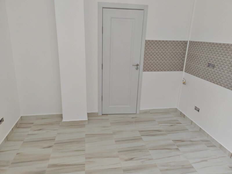 Metrou Titan, exclusivitate rara, apartament 2 camere,