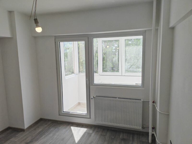 Metrou Titan, exclusivitate rara, apartament 2 camere,