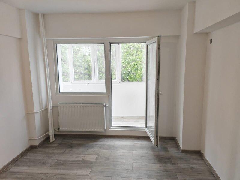 Metrou Titan, exclusivitate rara, apartament 2 camere,