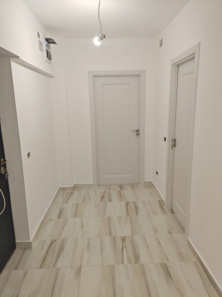 Metrou Titan, exclusivitate rara, apartament 2 camere,