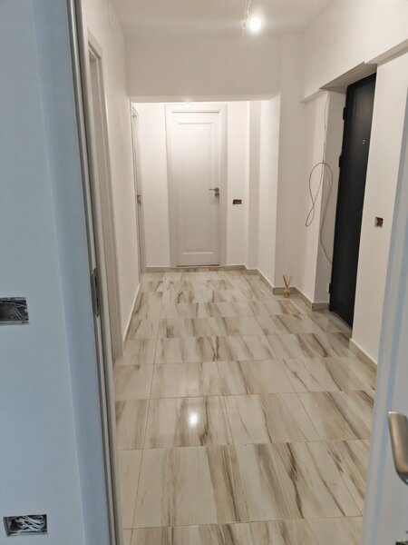 Metrou Titan, exclusivitate rara, apartament 2 camere,