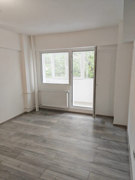 Metrou Titan, exclusivitate rara, apartament 2 camere,