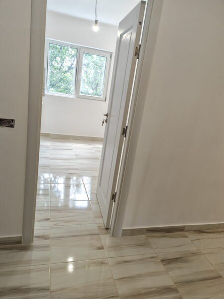 Metrou Titan, exclusivitate rara, apartament 2 camere,